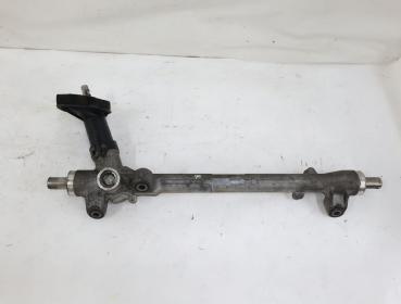 Lenkung Getriebe mechanisch 4Y128965 Mazda 3 BM