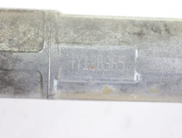 Preview: Lenkung Getriebe mechanisch 4Y128965 Mazda 3 BM