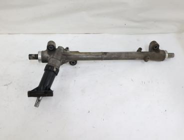 Preview: Lenkung Getriebe mechanisch 4Y128965 Mazda 3 BM