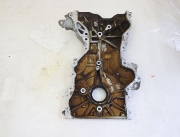 Preview: Stirndeckel SH0110500S5209 Mazda 3 BM