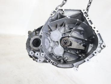 Preview: Getriebe 6 Gang 4TH1112418 Mazda 3 BM