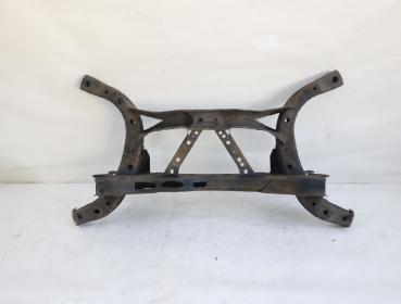 Achsträger hinten B45C2880XA Mazda 3 BM