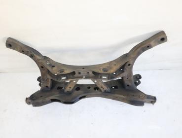 Preview: Achsträger hinten B45C2880XA Mazda 3 BM