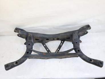 Preview: Achsträger hinten B45C2880XA Mazda 3 BM