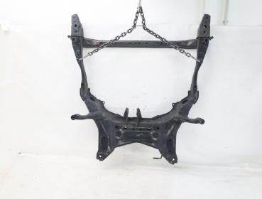Achsträger vorn GHP93480XC Mazda 3 BM