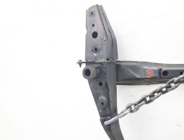 Preview: Achsträger vorn GHP93480XC Mazda 3 BM