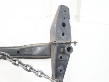 Preview: Achsträger vorn GHP93480XC Mazda 3 BM