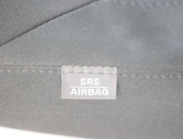 Preview: Sitz vorn rechts BJE488A00 Mazda 3 BM