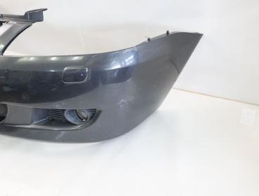Preview: Stoßstange vorn MN190022 Mitsubishi LANCER 7 KOMBI CS