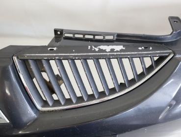 Preview: Stoßstange vorn MN190022 Mitsubishi LANCER 7 KOMBI CS