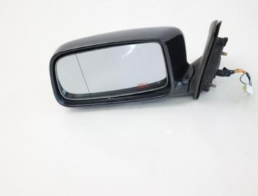 Spiegel links elektrisch MN154651 Mitsubishi LANCER 7 KOMBI CS