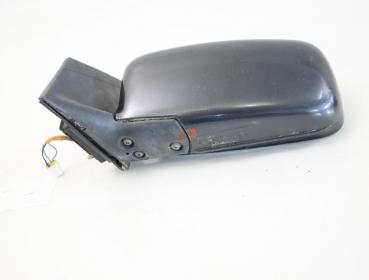 Spiegel links elektrisch MN154651 Mitsubishi LANCER 7 KOMBI CS