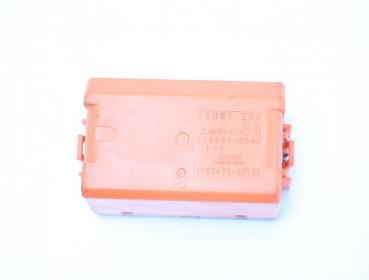 Relais 1106000040 Mitsubishi LANCER 7 KOMBI CS