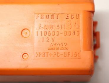 Relais 1106000040 Mitsubishi LANCER 7 KOMBI CS