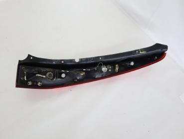 Preview: Rückleuchte links MN161023 Mitsubishi LANCER 7 KOMBI CS