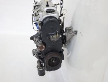 Preview: Motor Benzin Einspritzer MN158497 Mitsubishi LANCER 7 KOMBI CS