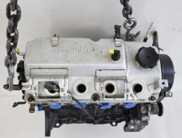 Preview: Motor Benzin Einspritzer MN158497 Mitsubishi LANCER 7 KOMBI CS