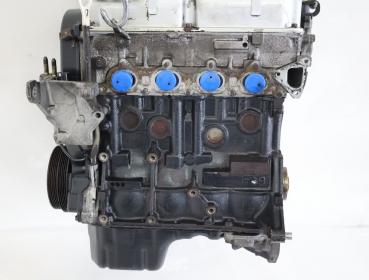 Preview: Motor Benzin Einspritzer MN158497 Mitsubishi LANCER 7 KOMBI CS