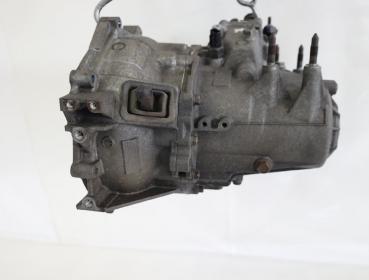 Getriebe 5 Gang F5M411R7B5 Mitsubishi LANCER 7 KOMBI CS