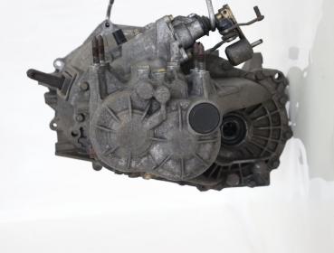 Preview: Getriebe 5 Gang F5M411R7B5 Mitsubishi LANCER 7 KOMBI CS