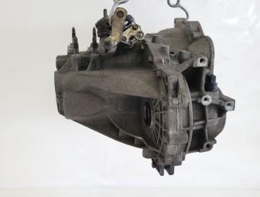 Getriebe 5 Gang F5M411R7B5 Mitsubishi LANCER 7 KOMBI CS