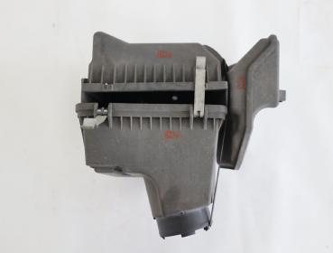 Luftfiltergehäuse MR597046 Mitsubishi LANCER 7 KOMBI CS