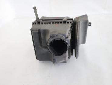 Preview: Luftfiltergehäuse MR597046 Mitsubishi LANCER 7 KOMBI CS