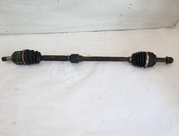 Antriebswelle vorn rechts MR953746 Mitsubishi LANCER 7 KOMBI CS