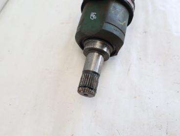 Antriebswelle vorn rechts MR953746 Mitsubishi LANCER 7 KOMBI CS
