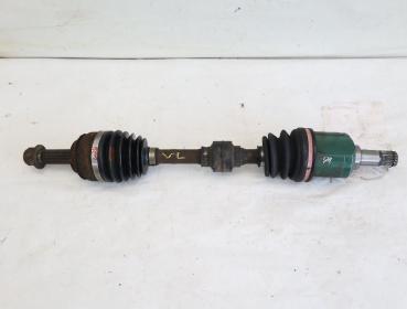 Antriebswelle vorn links MR953745 Mitsubishi LANCER 7 KOMBI CS