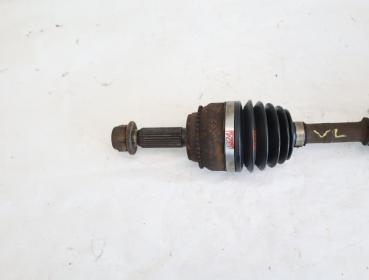 Preview: Antriebswelle vorn links MR953745 Mitsubishi LANCER 7 KOMBI CS