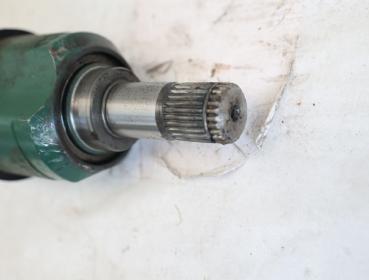 Antriebswelle vorn links MR953745 Mitsubishi LANCER 7 KOMBI CS