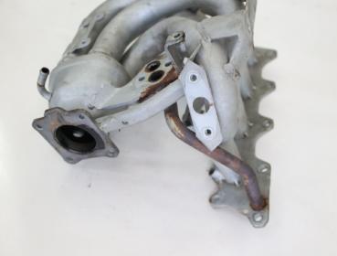 Preview: Ansaugkrümmer 1540A001 Mitsubishi LANCER 7 KOMBI CS
