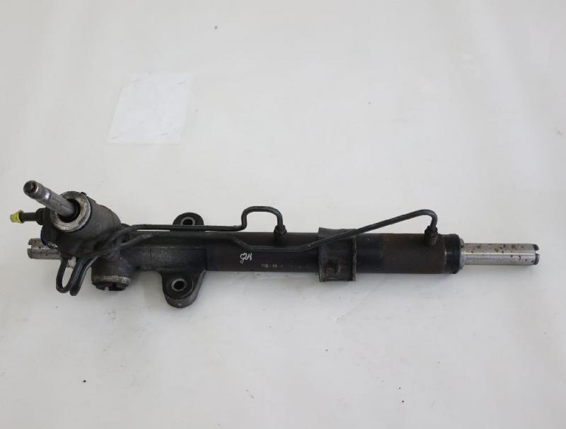 Lenkung Getriebe hydraulisch MN100265 Mitsubishi LANCER 7 KOMBI CS