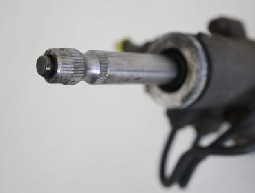 Preview: Lenkung Getriebe hydraulisch MN100265 Mitsubishi LANCER 7 KOMBI CS