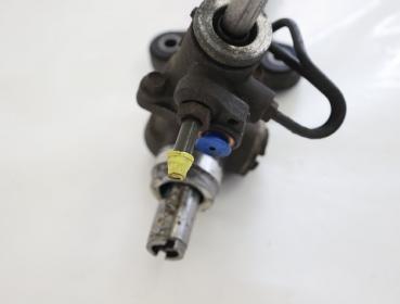 Preview: Lenkung Getriebe hydraulisch MN100265 Mitsubishi LANCER 7 KOMBI CS