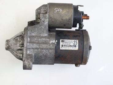 Anlasser M000T30771 Mitsubishi LANCER 7 KOMBI CS