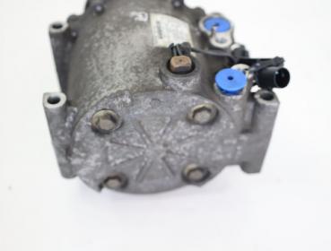 Preview: Klimakompressor AKC200A215 Mitsubishi LANCER 7 KOMBI CS