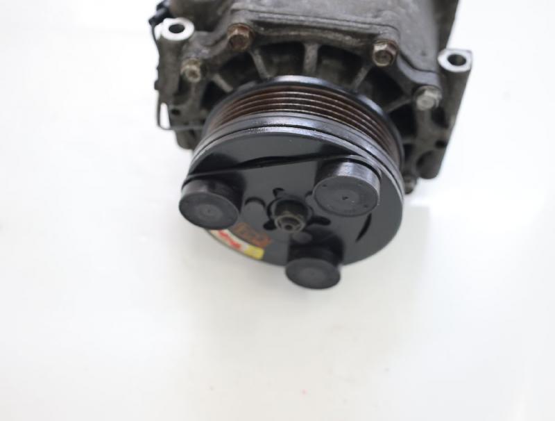 Preview: Klimakompressor AKC200A215 Mitsubishi LANCER 7 KOMBI CS