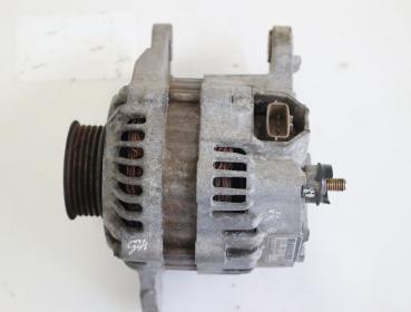 Lichtmaschine A5TB0692 Mitsubishi LANCER 7 KOMBI CS