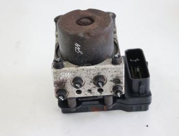Hydraulikeinheit ABS MN116261 Mitsubishi LANCER 7 KOMBI CS