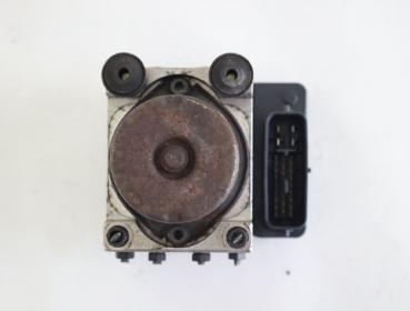 Preview: Hydraulikeinheit ABS MN116261 Mitsubishi LANCER 7 KOMBI CS
