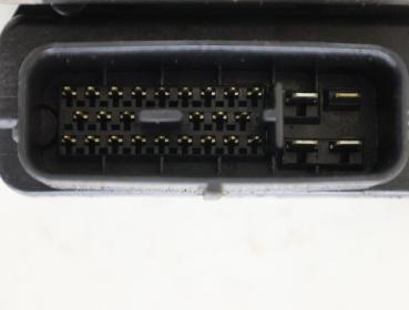 Preview: Hydraulikeinheit ABS MN116261 Mitsubishi LANCER 7 KOMBI CS
