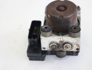 Preview: Hydraulikeinheit ABS MN116261 Mitsubishi LANCER 7 KOMBI CS