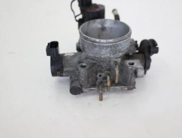 Preview: Drosselklappenstutzen MN128888 Mitsubishi LANCER 7 KOMBI CS