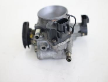 Preview: Drosselklappenstutzen MN128888 Mitsubishi LANCER 7 KOMBI CS