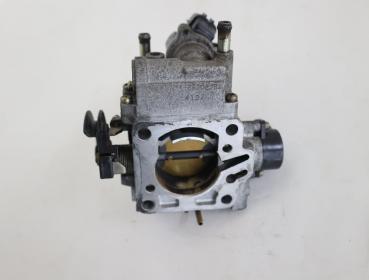 Preview: Drosselklappenstutzen MN128888 Mitsubishi LANCER 7 KOMBI CS
