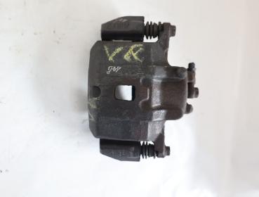 Bremssattel vorn rechts MR955064 Mitsubishi LANCER 7 KOMBI CS