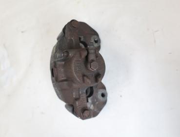 Preview: Bremssattel vorn rechts MR955064 Mitsubishi LANCER 7 KOMBI CS