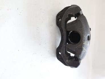 Preview: Bremssattel vorn rechts MR955064 Mitsubishi LANCER 7 KOMBI CS